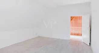 von_poll_real_estate_property_25105015_image_21