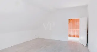 von_poll_real_estate_property_25105015_image_21