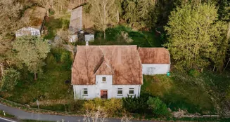 von_poll_real_estate_property_25105015_image_0