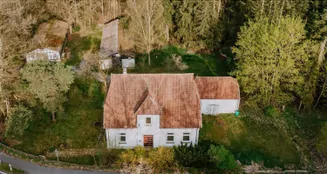 von_poll_real_estate_property_25105015_image_0