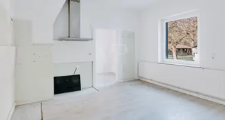 von_poll_real_estate_property_25105015_image_7