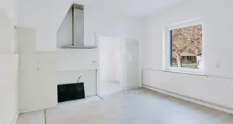 von_poll_real_estate_property_25105015_image_7