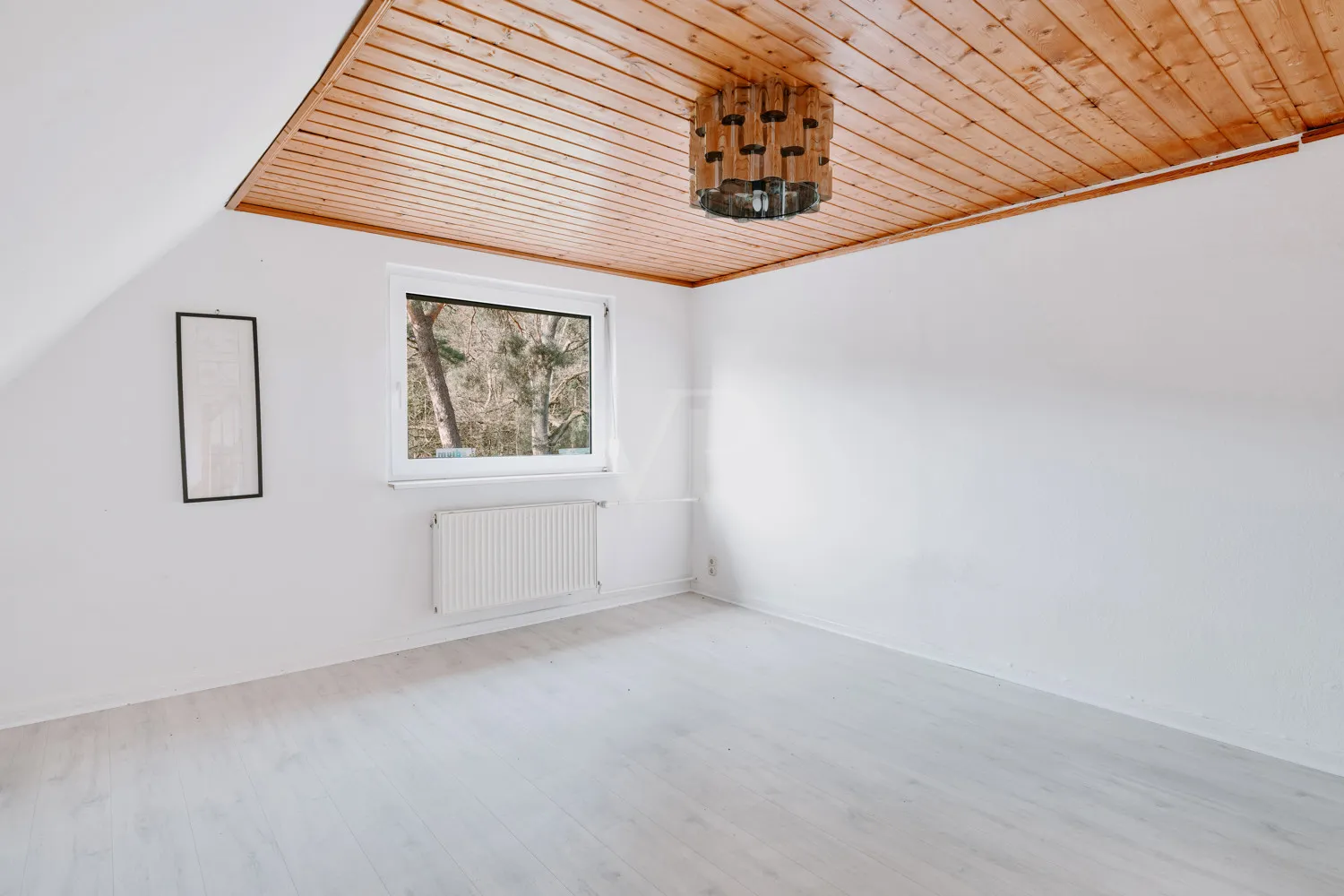 Sanierungsbedürftiges Einfamilienhaus mit Potenzial – ideal für kreative Wohn- oder Nutzungskonzepte