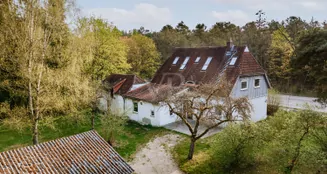 von_poll_real_estate_property_25105015_image_25