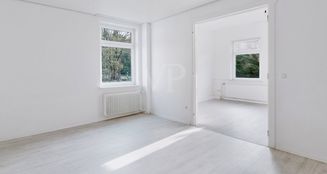von_poll_real_estate_property_25105015_image_6