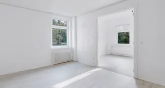 von_poll_real_estate_property_25105015_image_6