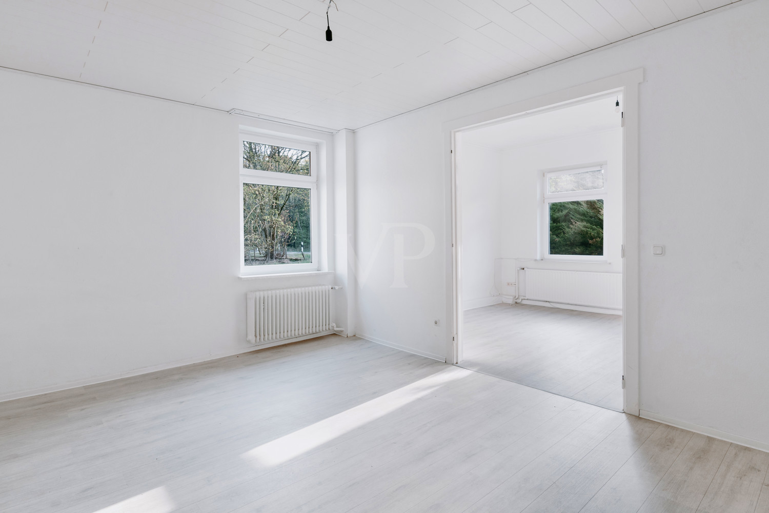 Sanierungsbedürftiges Einfamilienhaus mit Potenzial – ideal für kreative Wohn- oder Nutzungskonzepte