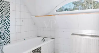 von_poll_real_estate_property_25105015_image_17