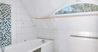 von_poll_real_estate_property_25105015_image_17