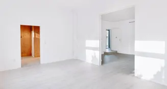 von_poll_real_estate_property_25105015_image_9