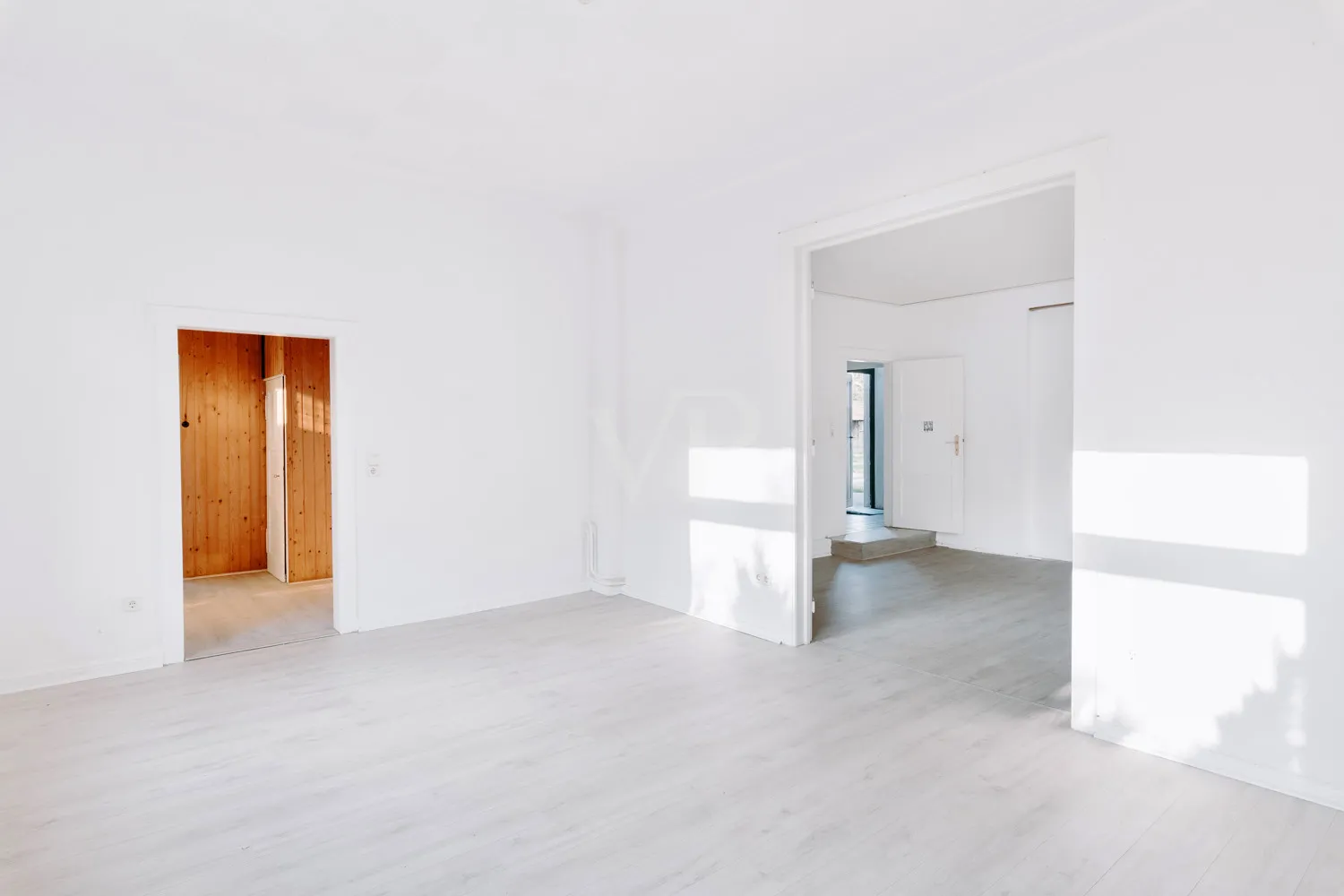 Sanierungsbedürftiges Einfamilienhaus mit Potenzial – ideal für kreative Wohn- oder Nutzungskonzepte