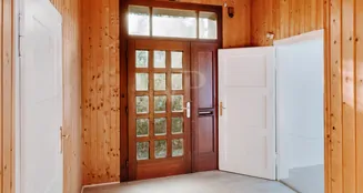 von_poll_real_estate_property_25105015_image_4