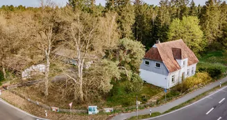 von_poll_real_estate_property_25105015_image_26