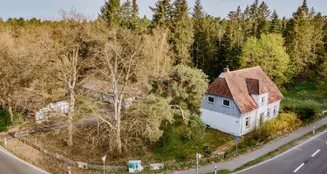 von_poll_real_estate_property_25105015_image_26