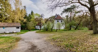 von_poll_real_estate_property_25105015_image_3