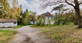 von_poll_real_estate_property_25105015_image_3