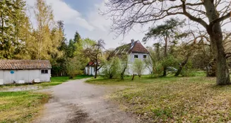 von_poll_real_estate_property_25105015_image_3