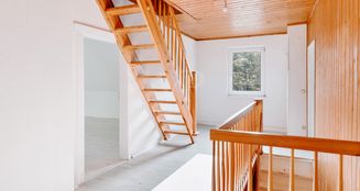 von_poll_real_estate_property_25105015_image_14