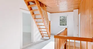 von_poll_real_estate_property_25105015_image_14