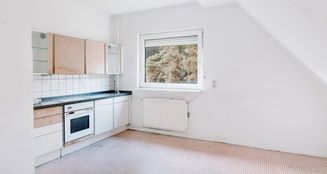von_poll_real_estate_property_25105015_image_19