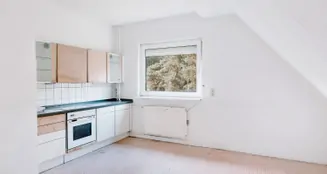 von_poll_real_estate_property_25105015_image_19