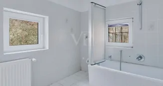 von_poll_real_estate_property_25105015_image_11