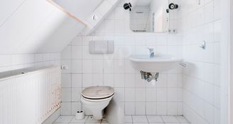 von_poll_real_estate_property_25105015_image_18