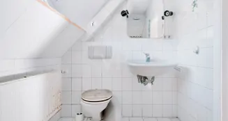 von_poll_real_estate_property_25105015_image_18