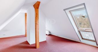 von_poll_real_estate_property_25105015_image_23