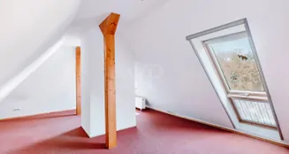 von_poll_real_estate_property_25105015_image_23