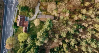 von_poll_real_estate_property_25105015_image_28