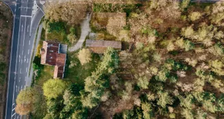 von_poll_real_estate_property_25105015_image_28