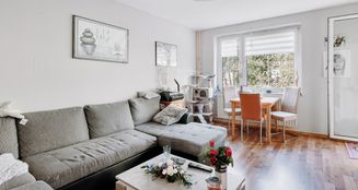 von_poll_real_estate_property_25105017_image_4