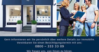 von_poll_real_estate_property_25105017_image_8