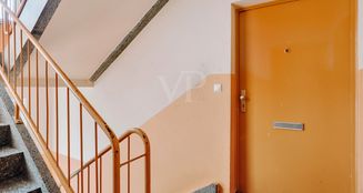 von_poll_real_estate_property_25105017_image_3