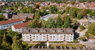 von_poll_real_estate_property_25105017_image_7