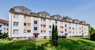 von_poll_real_estate_property_25105017_image_5