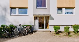 von_poll_real_estate_property_25105017_image_2