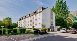 von_poll_real_estate_property_25105017_image_6