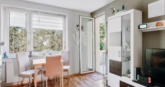 von_poll_real_estate_property_25105017_image_0