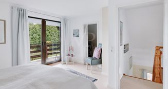 von_poll_real_estate_property_25105021_image_12