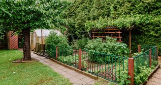 von_poll_real_estate_property_25105021_image_20