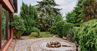 von_poll_real_estate_property_25105021_image_6