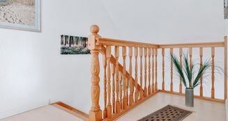 von_poll_real_estate_property_25105021_image_10