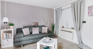 von_poll_real_estate_property_25105021_image_22