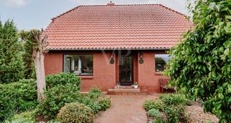 von_poll_real_estate_property_25105021_image_2