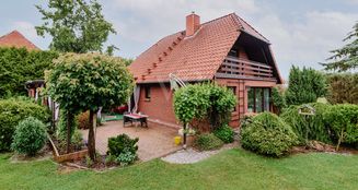 von_poll_real_estate_property_25105021_image_24