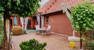 von_poll_real_estate_property_25105021_image_19