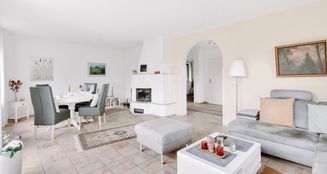 von_poll_real_estate_property_25105021_image_7