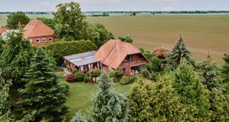 von_poll_real_estate_property_25105021_image_26